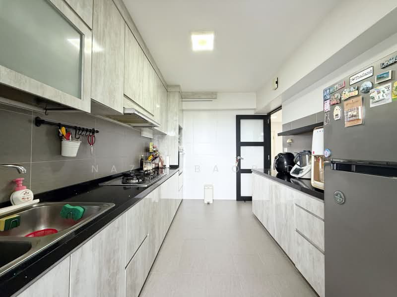 815B Choa Chu Kang Avenue 7, 815B Choa Chu Kang Avenue 7, 3 Bedrooms, 1,216 sqft, HDB Flat For Sale, by Nazri Baobed, 500165236 - PropertyGuru.com.sg