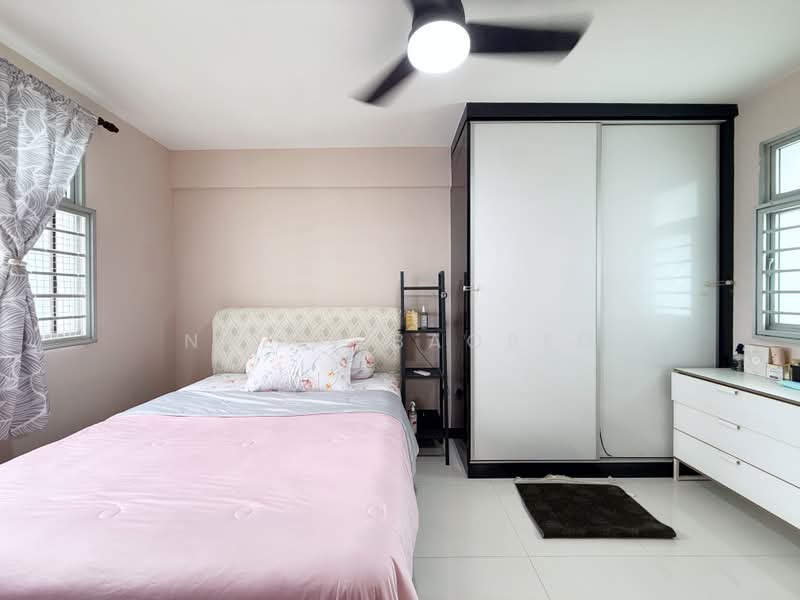 815B Choa Chu Kang Avenue 7, 815B Choa Chu Kang Avenue 7, 3 Bedrooms, 1,216 sqft, HDB Flat For Sale, by Nazri Baobed, 500165236 - PropertyGuru.com.sg