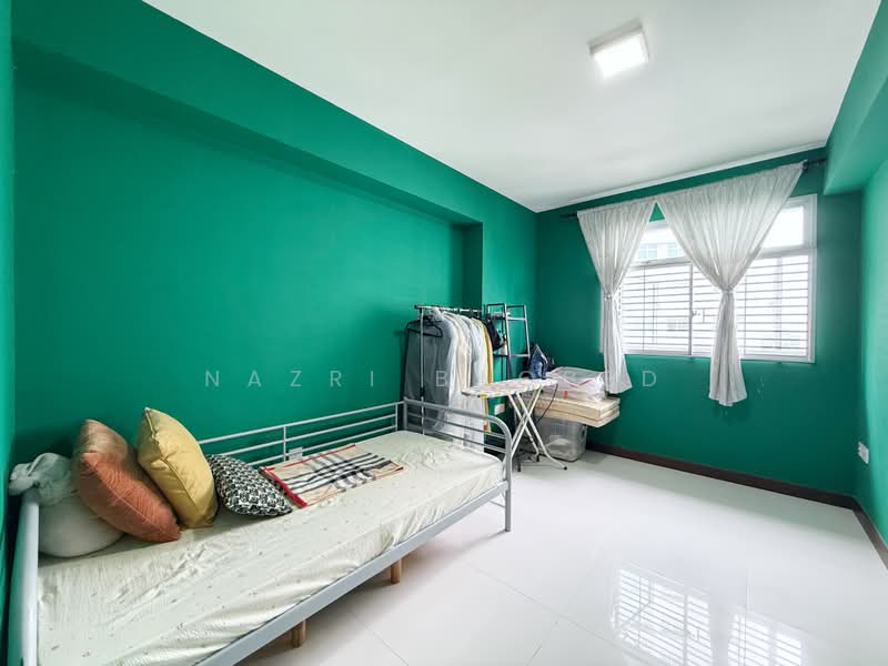 815B Choa Chu Kang Avenue 7, 815B Choa Chu Kang Avenue 7, 3 Bedrooms, 1,216 sqft, HDB Flat For Sale, by Nazri Baobed, 500165236 - PropertyGuru.com.sg