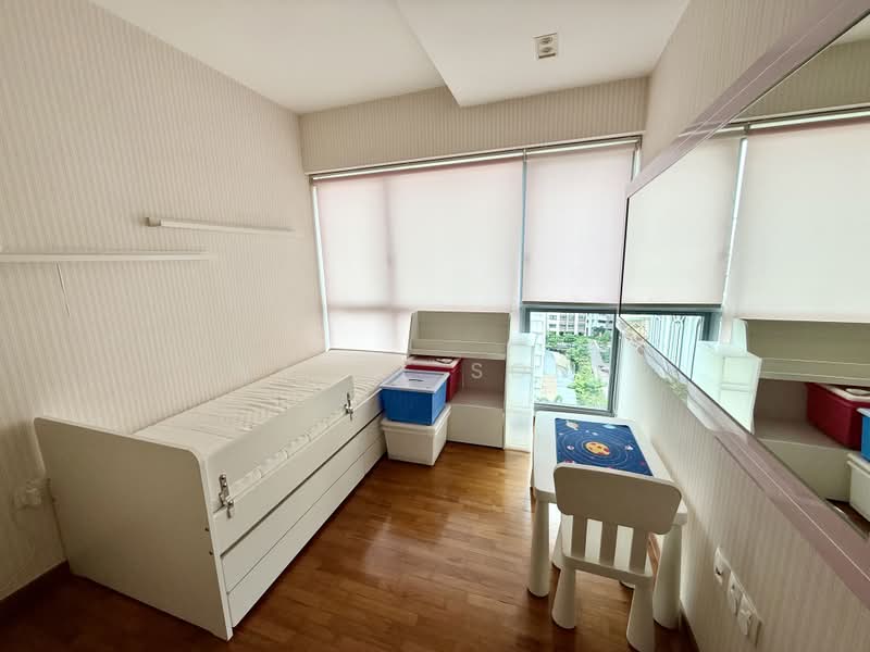 519D Tampines Central 8, 519D Tampines Central 8, 3 Bedrooms, 1,163 sqft, HDB Flat For Rent, by Wayne Song, 500165238 - Bedroom - PropertyGuru.com.sg