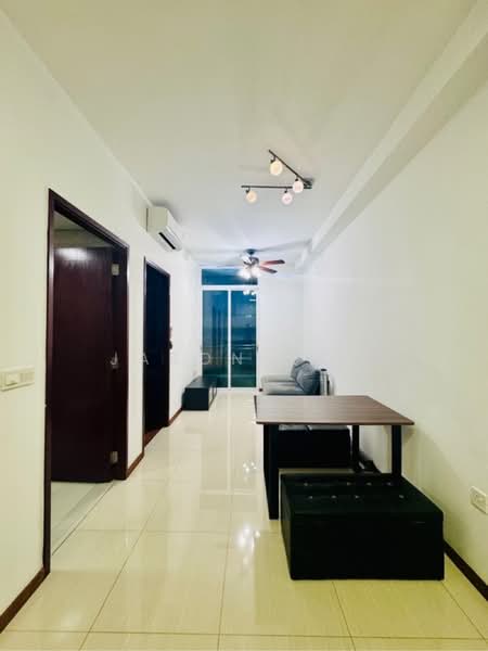 Rezi 26, 5A Lorong 26 Geylang, 1 Bedroom, 517 sqft, Condominium For Rent, by Jason Goh, 500165239 - PropertyGuru.com.sg