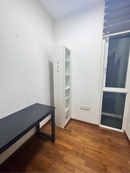 Rezi 26, 5A Lorong 26 Geylang, 1 Bedroom, 517 sqft, Condominium For Rent, by Jason Goh, 500165239 - PropertyGuru.com.sg