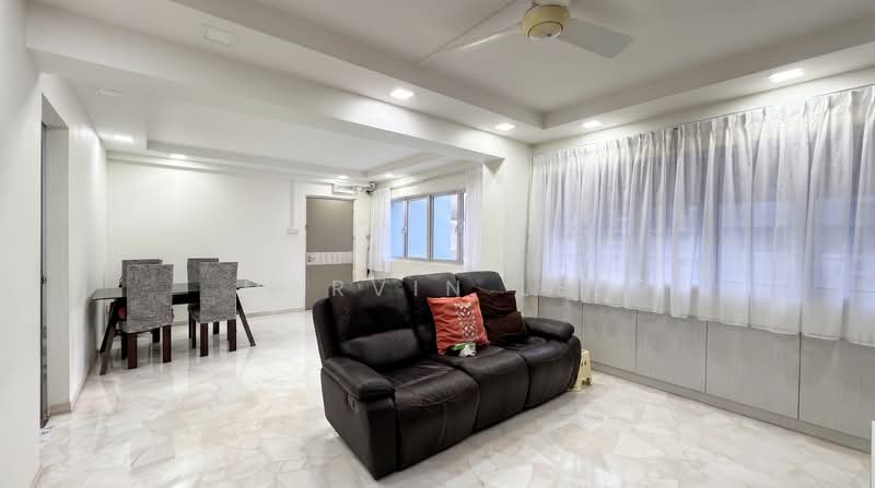 752 Pasir Ris Street 71, 752 Pasir Ris Street 71, 3 Bedrooms, 1,163 sqft, HDB Flat For Rent, by Marvin Lee, 500165242 - PropertyGuru.com.sg