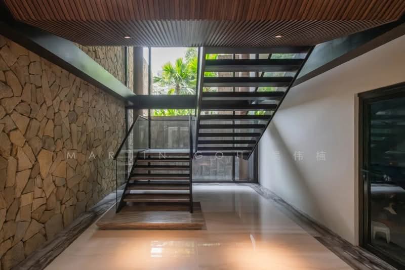 ENDLESS POTENTIAL š„ Rebuild ⢠Redevelop š„Nassim- Cluny- Dalvey Enclave !!, , 4 Bedrooms, 5,000 sqft, Good Class Bungalow For Sale, by Martin Goh å“ä¼ę„ , 500165247 - Interior - PropertyGuru.com.sg