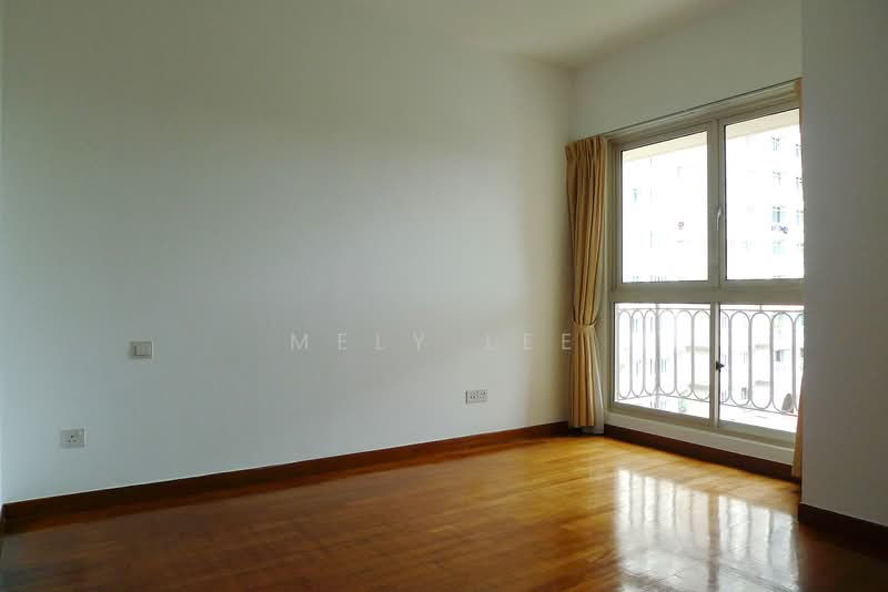 The Gardens at Bishan, 1 Sin Min Walk, 3 Bedrooms, 1,206 sqft, Condominium For Rent, by Mely Lee, 500165253 - Interior - PropertyGuru.com.sg