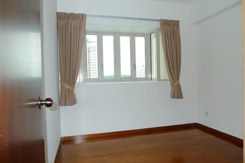The Gardens at Bishan, 1 Sin Min Walk, 3 Bedrooms, 1,206 sqft, Condominium For Rent, by Mely Lee, 500165253 - Interior - PropertyGuru.com.sg
