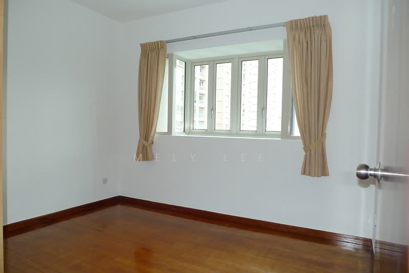 The Gardens at Bishan, 1 Sin Min Walk, 3 Bedrooms, 1,206 sqft, Condominium For Rent, by Mely Lee, 500165253 - Interior - PropertyGuru.com.sg
