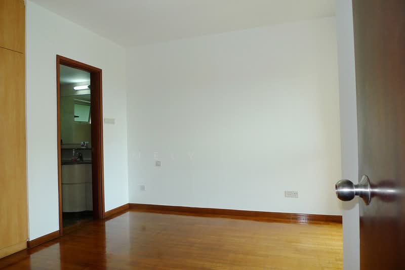 The Gardens at Bishan, 1 Sin Min Walk, 3 Bedrooms, 1,206 sqft, Condominium For Rent, by Mely Lee, 500165253 - Interior - PropertyGuru.com.sg
