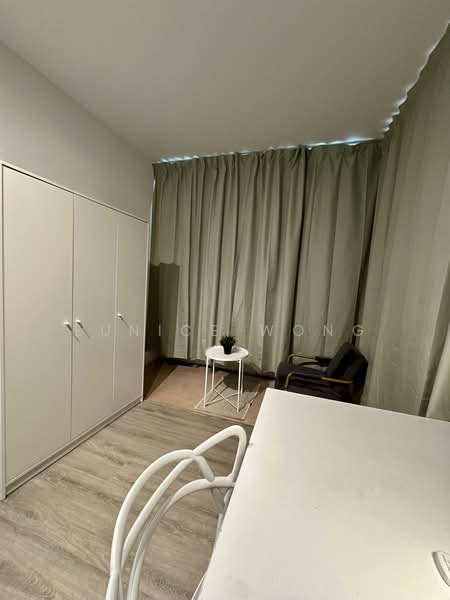 Westwood Park, Westwood Crescent, Room Rental, 150 sqft, Terraced House For Rent, by Eunice Wong, 500165260 - Interior - PropertyGuru.com.sg