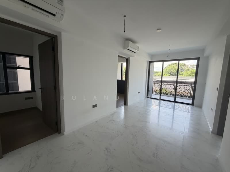 Sceneca Residence, Tanah Merah Kechil Link, 3 Bedrooms, 1,119 sqft, Condominium For Rent, by Roland Ong, 500165261 - Interior - PropertyGuru.com.sg