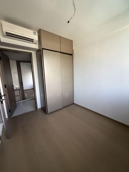 Sceneca Residence, Tanah Merah Kechil Link, 3 Bedrooms, 1,119 sqft, Condominium For Rent, by Roland Ong, 500165261 - Interior - PropertyGuru.com.sg