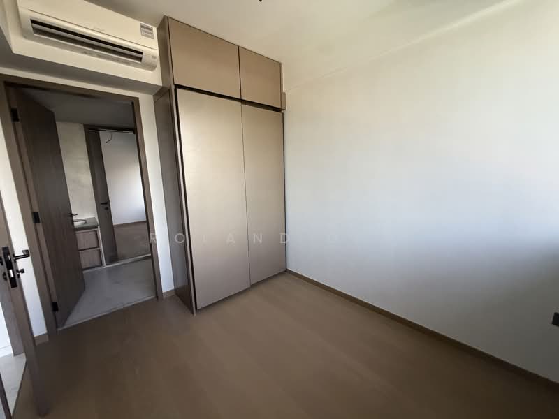 Sceneca Residence, Tanah Merah Kechil Link, 3 Bedrooms, 1,119 sqft, Condominium For Rent, by Roland Ong, 500165261 - Interior - PropertyGuru.com.sg