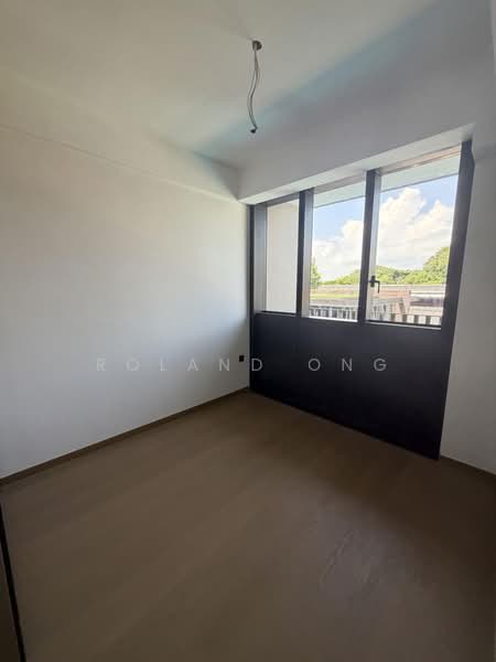 Sceneca Residence, Tanah Merah Kechil Link, 3 Bedrooms, 1,119 sqft, Condominium For Rent, by Roland Ong, 500165261 - Interior - PropertyGuru.com.sg