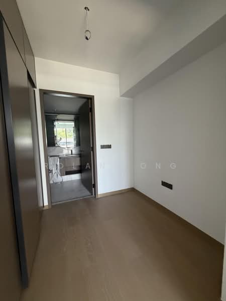 Sceneca Residence, Tanah Merah Kechil Link, 3 Bedrooms, 1,119 sqft, Condominium For Rent, by Roland Ong, 500165261 - Interior - PropertyGuru.com.sg