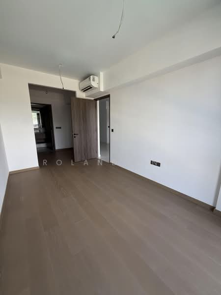 Sceneca Residence, Tanah Merah Kechil Link, 3 Bedrooms, 1,119 sqft, Condominium For Rent, by Roland Ong, 500165261 - Interior - PropertyGuru.com.sg