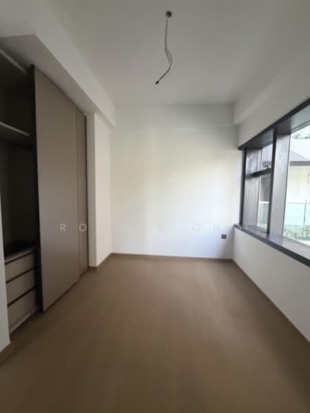 Sceneca Residence, Tanah Merah Kechil Link, 3 Bedrooms, 1,119 sqft, Condominium For Rent, by Roland Ong, 500165261 - Interior - PropertyGuru.com.sg