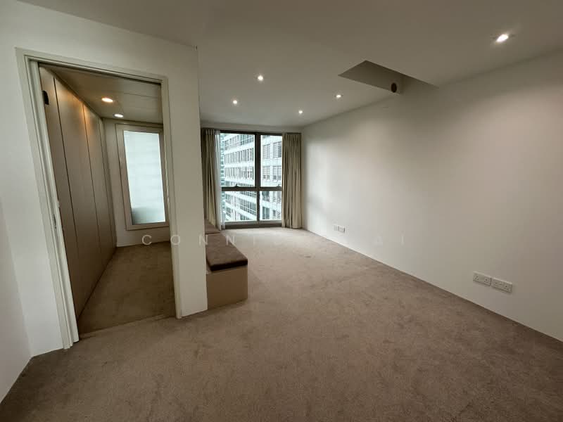 The Sail @ Marina Bay, 6 Marina Boulevard, 4 Bedrooms, 2,099 sqft, Condominium For Rent, by Connie Chai, 500165262 - Interior - PropertyGuru.com.sg