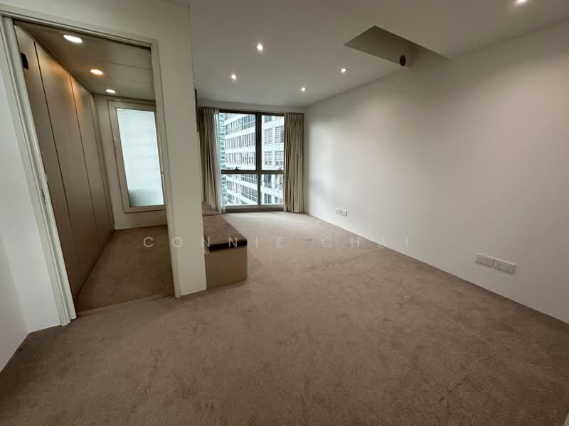 The Sail @ Marina Bay, 6 Marina Boulevard, 4 Bedrooms, 2,099 sqft, Condominium For Rent, by Connie Chai, 500165262 - Interior - PropertyGuru.com.sg