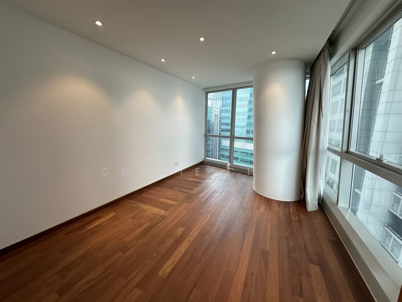 The Sail @ Marina Bay, 6 Marina Boulevard, 4 Bedrooms, 2,099 sqft, Condominium For Rent, by Connie Chai, 500165262 - Interior - PropertyGuru.com.sg