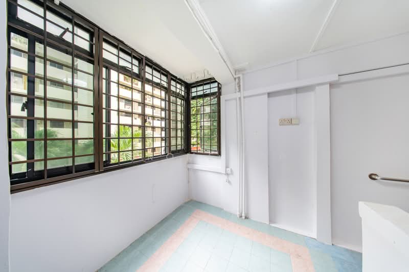 55 Lorong 5 Toa Payoh, 55 Lorong 5 Toa Payoh, 1 Bedroom, 463 sqft, HDB Flat For Sale, by Jerome Yap, 500165263 - Interior - PropertyGuru.com.sg