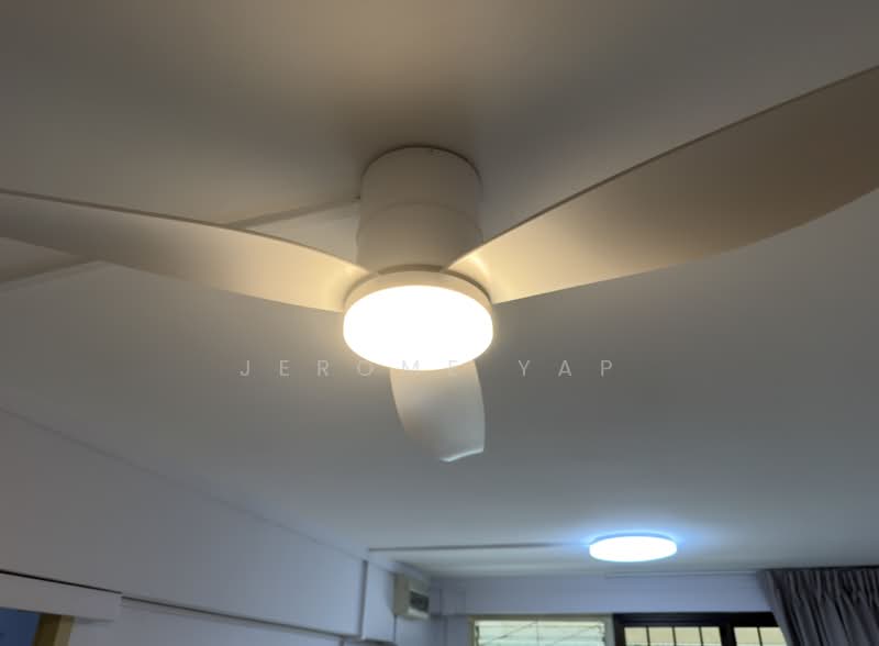 55 Lorong 5 Toa Payoh, 55 Lorong 5 Toa Payoh, 1 Bedroom, 463 sqft, HDB Flat For Sale, by Jerome Yap, 500165263 - Interior - PropertyGuru.com.sg