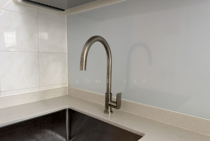 55 Lorong 5 Toa Payoh, 55 Lorong 5 Toa Payoh, 1 Bedroom, 463 sqft, HDB Flat For Sale, by Jerome Yap, 500165263 - Kitchen - PropertyGuru.com.sg