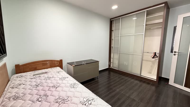 926 Jurong West Street 92, 926 Jurong West Street 92, Room Rental, 120 sqft, HDB Flat For Rent, by Susan Zheng, 500165266 - PropertyGuru.com.sg