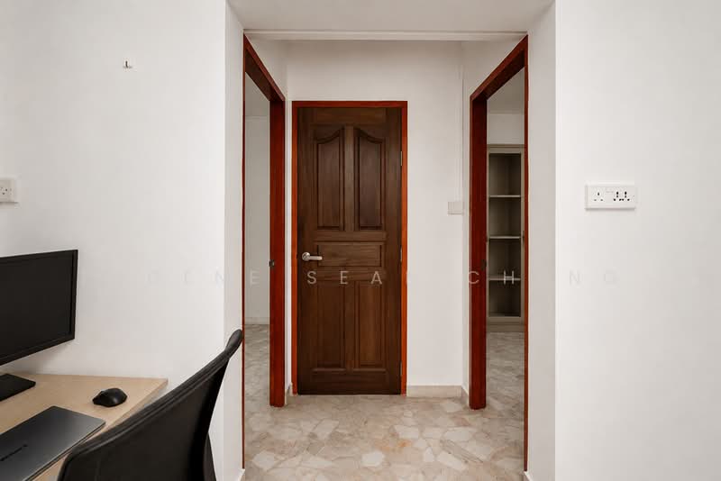 706 Clementi West Street 2, 706 Clementi West Street 2, 2 Bedrooms, 732 sqft, HDB Flat For Sale, by Eugene Sean Cheng, 500165273 - Interior - PropertyGuru.com.sg