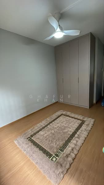 980 Jurong West Street 93, 980 Jurong West Street 93, Room Rental, 100 sqft, HDB Flat For Rent, by Ghafur Khan, 500165277 - Bedroom - PropertyGuru.com.sg
