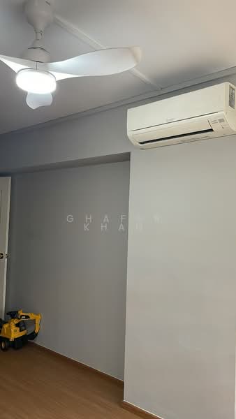 980 Jurong West Street 93, 980 Jurong West Street 93, Room Rental, 100 sqft, HDB Flat For Rent, by Ghafur Khan, 500165277 - Interior - PropertyGuru.com.sg