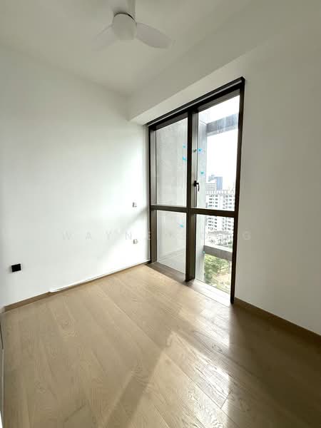 The Landmark, 173 Chin Swee Road, 1 Bedroom, 495 sqft, Condominium For Rent, by Wayne Song, 500165282 - Interior - PropertyGuru.com.sg