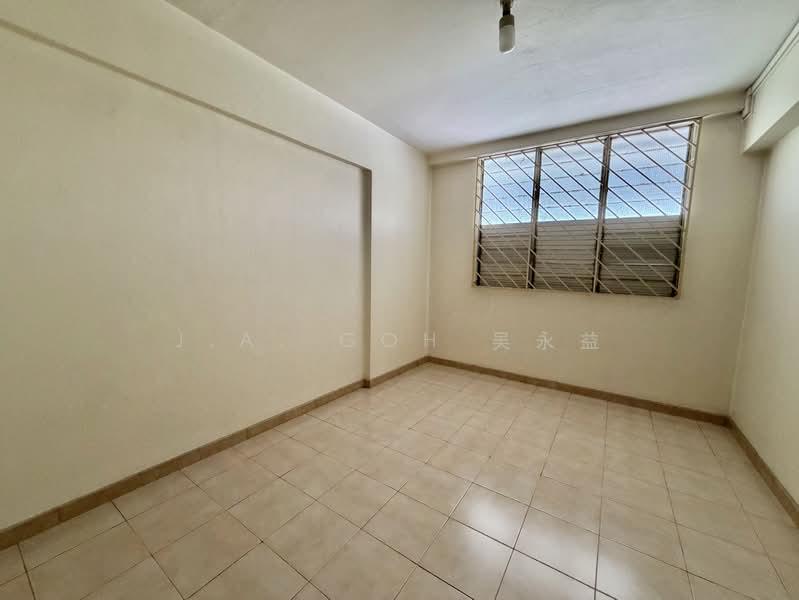 105 Bishan Street 12, 105 Bishan Street 12, 2 Bedrooms, 689 sqft, HDB Flat For Sale, by J.A. Goh 吴永益, 500165284 - Interior - PropertyGuru.com.sg
