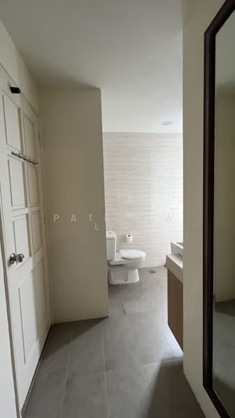 The Morningside, 1 Jalan Kuala, 4 Bedrooms, 2,411 sqft, Condominium For Sale, by Patricia Lim, 500165285 - Bathroom - PropertyGuru.com.sg
