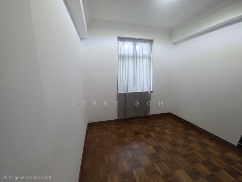 Spring Grove, 53 Grange Road, 2 Bedrooms, 1,152 sqft, Condominium For Rent, by Jerry Goh, 500165290 - Interior - PropertyGuru.com.sg
