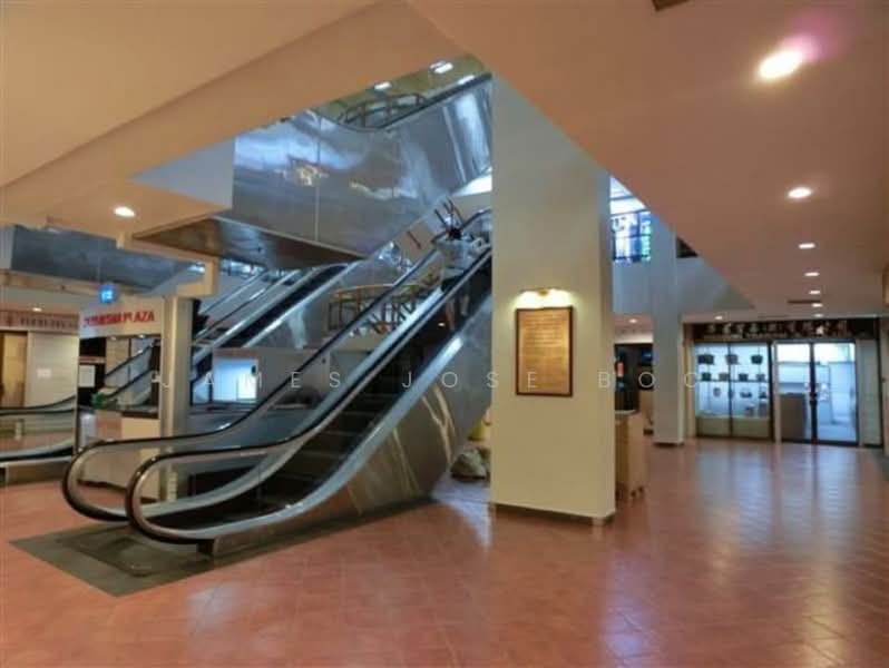 Jalan Besar road facing shop | Suits any trades | Avail now, , 1,100 sqft, Mall Shop For Rent, by James Jose Boo, 500165291 - CommercialGuru.com.sg