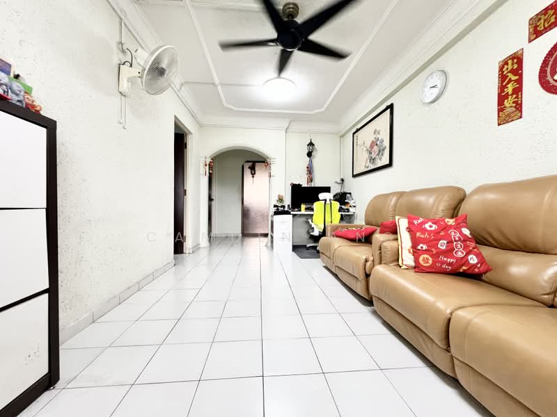 904 Jurong West Street 91, 904 Jurong West Street 91, 2 Bedrooms, 786 sqft, HDB Flat For Sale, by Camden Ang, 500165292 - Living Room - PropertyGuru.com.sg