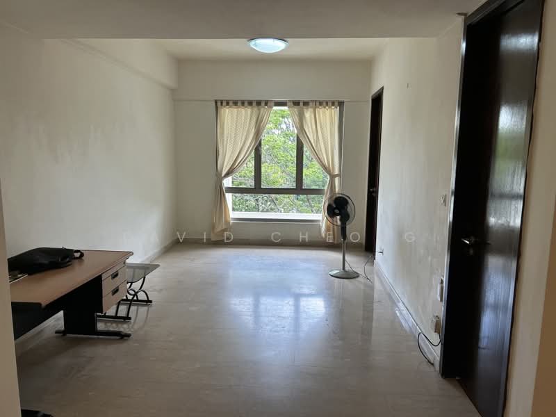 Maple Woods, 985 Bukit Timah Road, 2 Bedrooms, 915 sqft, Condominium For Rent, by David Cheong, 500165297 - Interior - PropertyGuru.com.sg