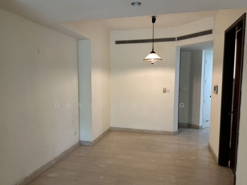 Maple Woods, 985 Bukit Timah Road, 2 Bedrooms, 915 sqft, Condominium For Rent, by David Cheong, 500165297 - Interior - PropertyGuru.com.sg