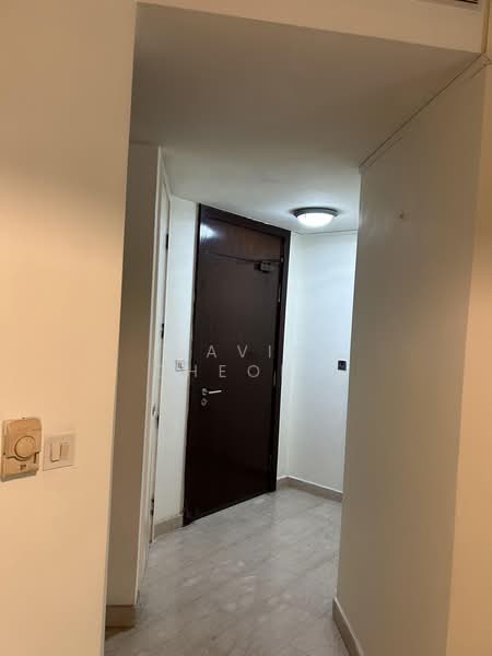 Maple Woods, 985 Bukit Timah Road, 2 Bedrooms, 915 sqft, Condominium For Rent, by David Cheong, 500165297 - Entrance - PropertyGuru.com.sg