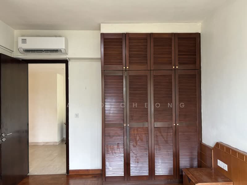 Maple Woods, 985 Bukit Timah Road, 2 Bedrooms, 915 sqft, Condominium For Rent, by David Cheong, 500165297 - Interior - PropertyGuru.com.sg