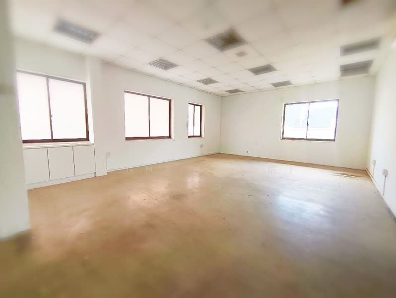 Prime L1 Retail, Showroom, Commercial School Geylang Road, Next to Aljunied MRT, , 3,000 sqft, Shop / Shophouse For Rent, by Sunny L (山尼), 500165300 - CommercialGuru.com.sg