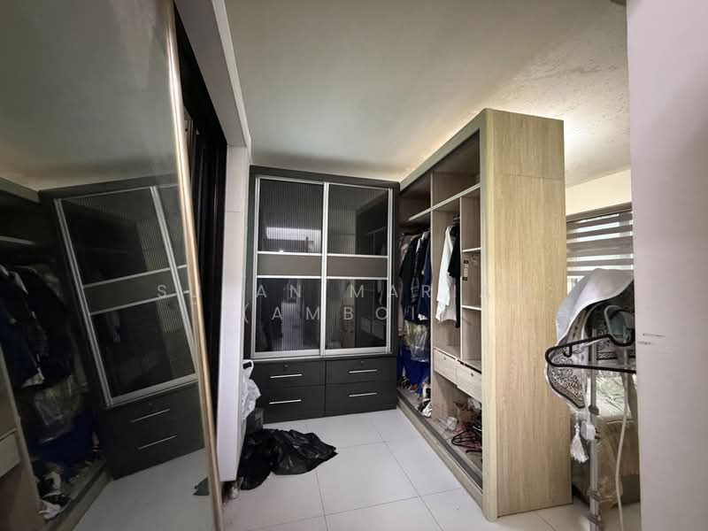 429B Yishun Avenue 11, 429B Yishun Avenue 11, 3 Bedrooms, 990 sqft, HDB Flat For Sale, by Susan Mariam (Amboi), 500165304 - Master Bedroom - PropertyGuru.com.sg