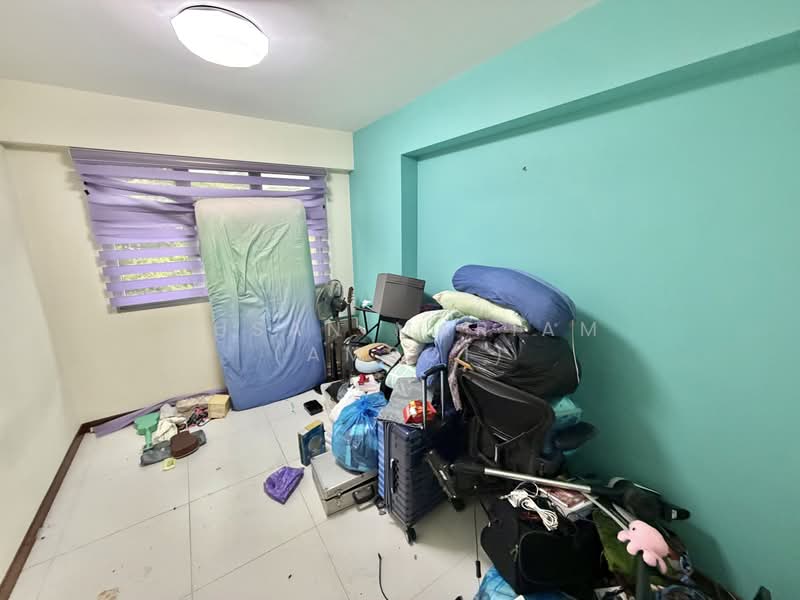 429B Yishun Avenue 11, 429B Yishun Avenue 11, 3 Bedrooms, 990 sqft, HDB Flat For Sale, by Susan Mariam (Amboi), 500165304 - Common Room 1 - PropertyGuru.com.sg