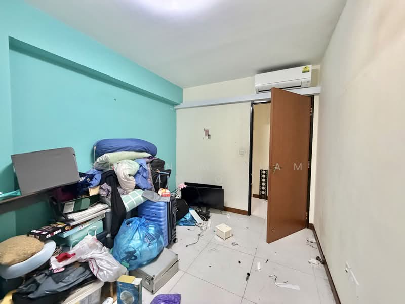 429B Yishun Avenue 11, 429B Yishun Avenue 11, 3 Bedrooms, 990 sqft, HDB Flat For Sale, by Susan Mariam (Amboi), 500165304 - Common Room 1 - PropertyGuru.com.sg