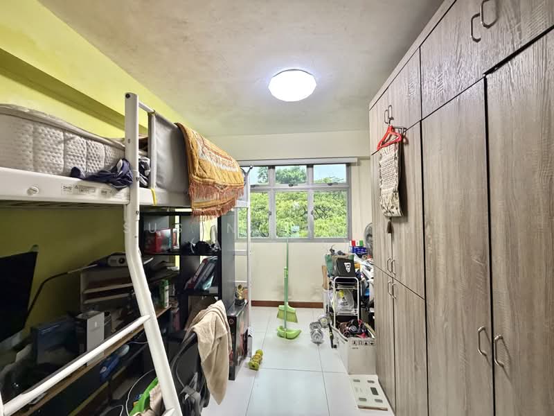 429B Yishun Avenue 11, 429B Yishun Avenue 11, 3 Bedrooms, 990 sqft, HDB Flat For Sale, by Susan Mariam (Amboi), 500165304 - Common Room 2 - PropertyGuru.com.sg