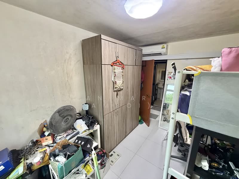 429B Yishun Avenue 11, 429B Yishun Avenue 11, 3 Bedrooms, 990 sqft, HDB Flat For Sale, by Susan Mariam (Amboi), 500165304 - Common Room 2 - PropertyGuru.com.sg