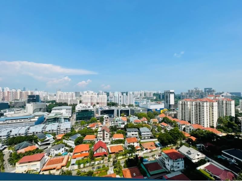 Stirling Residences, 23 Stirling Road, 2 Bedrooms, 678 sqft, Apartment For Rent, by Maxx Wong, 500165307 - PropertyGuru.com.sg