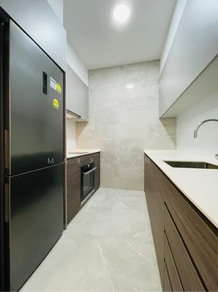 Stirling Residences, 23 Stirling Road, 2 Bedrooms, 678 sqft, Apartment For Rent, by Maxx Wong, 500165307 - PropertyGuru.com.sg