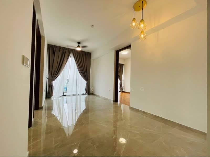 Stirling Residences, 23 Stirling Road, 2 Bedrooms, 678 sqft, Apartment For Rent, by Maxx Wong, 500165307 - PropertyGuru.com.sg
