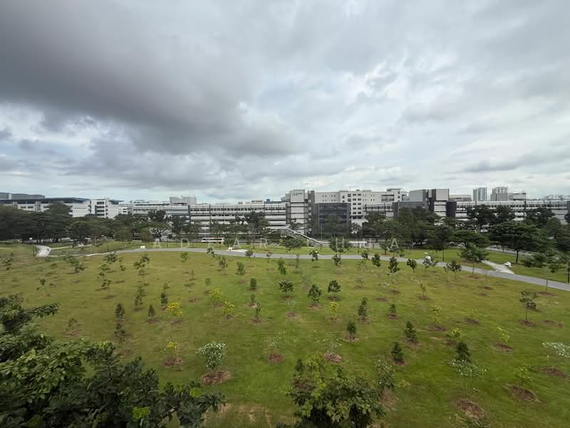 Belgravia Villas, 200 Ang Mo Kio Avenue 5, 5 Bedrooms, 3,961 sqft, Cluster House For Sale, by Adear Chua, 500165317 - Exterior - PropertyGuru.com.sg